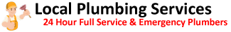 Boron Plumbers